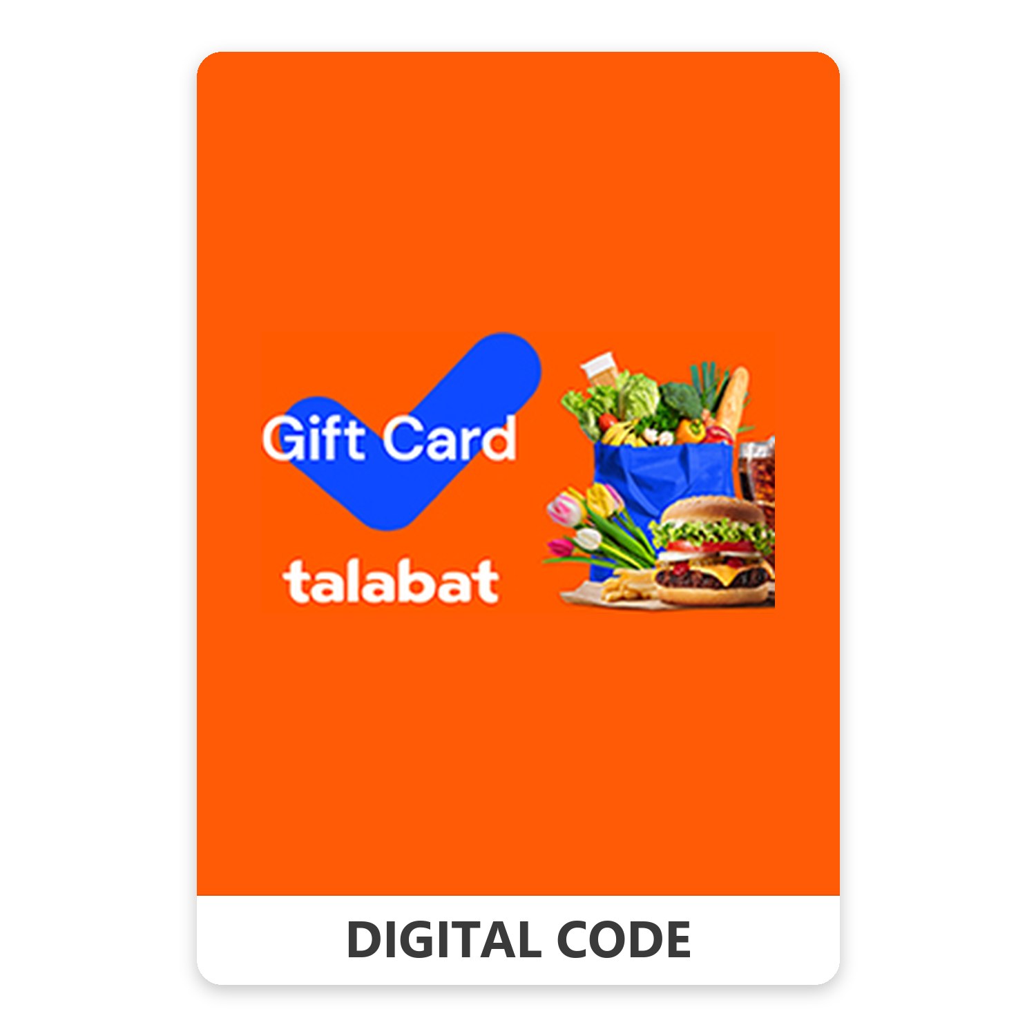 talabat Bahrain 10 BHD