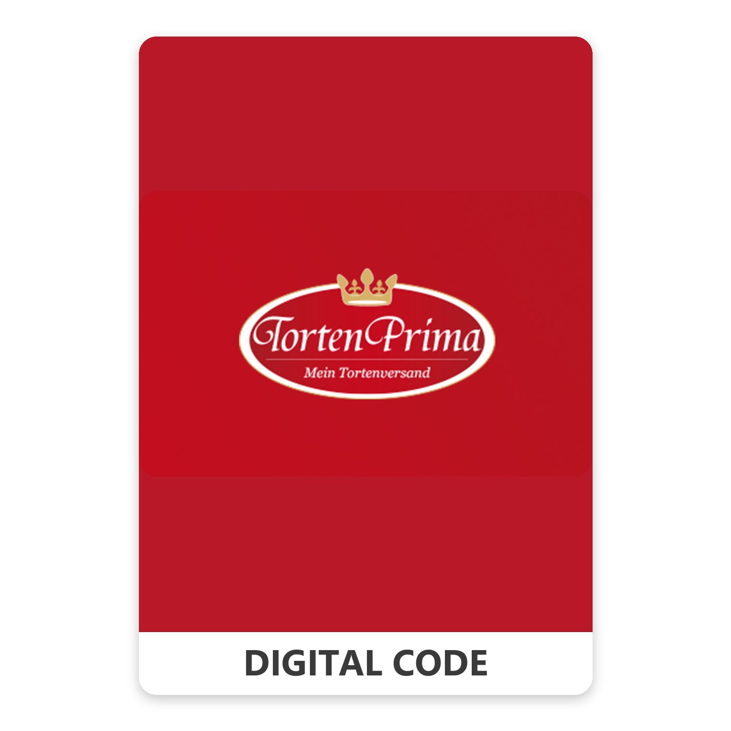 TortenPrima DE 20 EUR