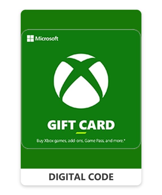 Xbox IT 75 EUR