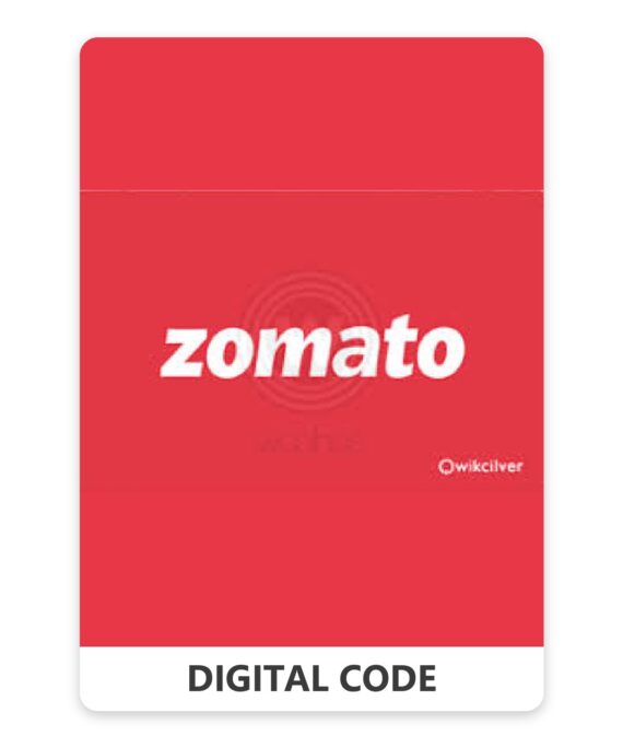 Zomato IN 4000 INR